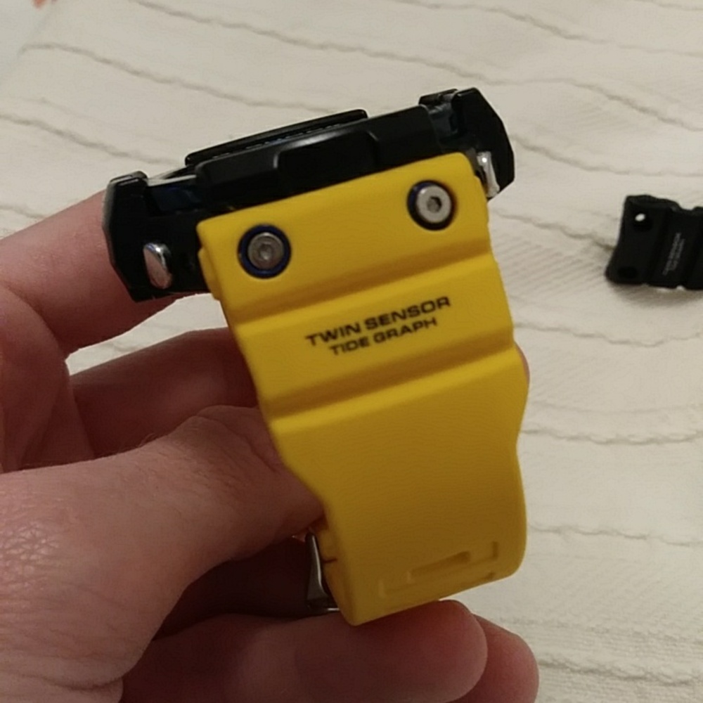 GN-1000B - Picture 2 of 5
